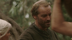 extant_GameOfThrones_1x07-YouWinOrYouDie_2898