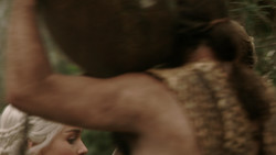 extant_GameOfThrones_1x07-YouWinOrYouDie_2899
