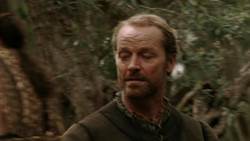 extant_GameOfThrones_1x07-YouWinOrYouDie_2900