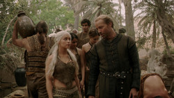 extant_GameOfThrones_1x07-YouWinOrYouDie_2901