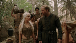 extant_GameOfThrones_1x07-YouWinOrYouDie_2902