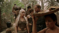 extant_GameOfThrones_1x07-YouWinOrYouDie_2903