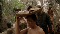 extant_GameOfThrones_1x07-YouWinOrYouDie_2904