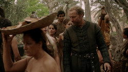 extant_GameOfThrones_1x07-YouWinOrYouDie_2905