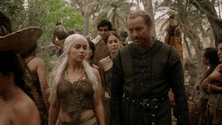 extant_GameOfThrones_1x07-YouWinOrYouDie_2906