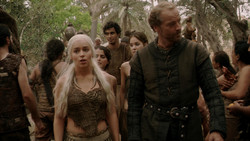 extant_GameOfThrones_1x07-YouWinOrYouDie_2907