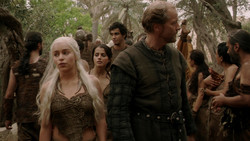 extant_GameOfThrones_1x07-YouWinOrYouDie_2908