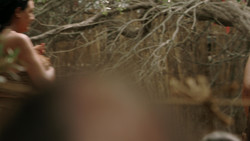 extant_GameOfThrones_1x07-YouWinOrYouDie_2909