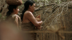 extant_GameOfThrones_1x07-YouWinOrYouDie_2910