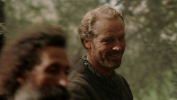 extant_GameOfThrones_1x07-YouWinOrYouDie_2912