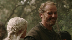 extant_GameOfThrones_1x07-YouWinOrYouDie_2913