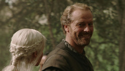 extant_GameOfThrones_1x07-YouWinOrYouDie_2914