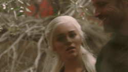 extant_GameOfThrones_1x07-YouWinOrYouDie_2915