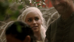 extant_GameOfThrones_1x07-YouWinOrYouDie_2916