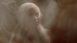 extant_GameOfThrones_1x07-YouWinOrYouDie_2918