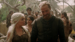 extant_GameOfThrones_1x07-YouWinOrYouDie_2919