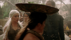 extant_GameOfThrones_1x07-YouWinOrYouDie_2921
