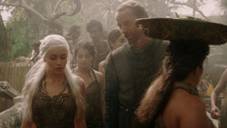 extant_GameOfThrones_1x07-YouWinOrYouDie_2922