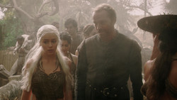 extant_GameOfThrones_1x07-YouWinOrYouDie_2923