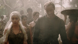 extant_GameOfThrones_1x07-YouWinOrYouDie_2924