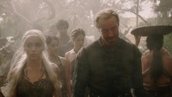 extant_GameOfThrones_1x07-YouWinOrYouDie_2925