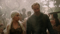 extant_GameOfThrones_1x07-YouWinOrYouDie_2926