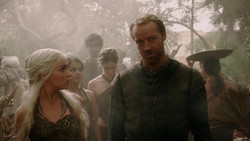 extant_GameOfThrones_1x07-YouWinOrYouDie_2927