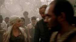 extant_GameOfThrones_1x07-YouWinOrYouDie_2928