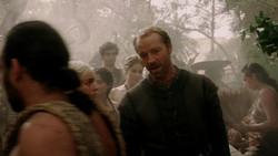 extant_GameOfThrones_1x07-YouWinOrYouDie_2929
