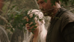 extant_GameOfThrones_1x07-YouWinOrYouDie_2930