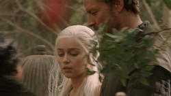 extant_GameOfThrones_1x07-YouWinOrYouDie_2931