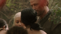 extant_GameOfThrones_1x07-YouWinOrYouDie_2932