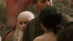 extant_GameOfThrones_1x07-YouWinOrYouDie_2933