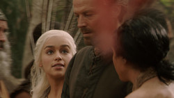 extant_GameOfThrones_1x07-YouWinOrYouDie_2934