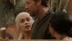 extant_GameOfThrones_1x07-YouWinOrYouDie_2935