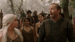 extant_GameOfThrones_1x07-YouWinOrYouDie_2936
