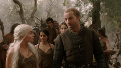 extant_GameOfThrones_1x07-YouWinOrYouDie_2939