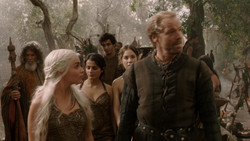 extant_GameOfThrones_1x07-YouWinOrYouDie_2940