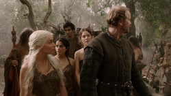 extant_GameOfThrones_1x07-YouWinOrYouDie_2941