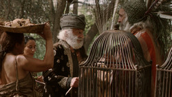 extant_GameOfThrones_1x07-YouWinOrYouDie_2943