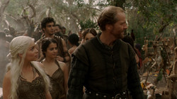 extant_GameOfThrones_1x07-YouWinOrYouDie_2944