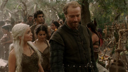 extant_GameOfThrones_1x07-YouWinOrYouDie_2945