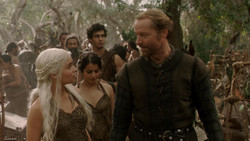 extant_GameOfThrones_1x07-YouWinOrYouDie_2946