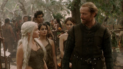 extant_GameOfThrones_1x07-YouWinOrYouDie_2948