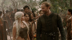 extant_GameOfThrones_1x07-YouWinOrYouDie_2949