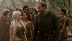 extant_GameOfThrones_1x07-YouWinOrYouDie_2950