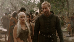 extant_GameOfThrones_1x07-YouWinOrYouDie_2952