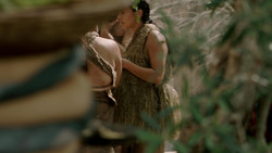 extant_GameOfThrones_1x07-YouWinOrYouDie_2953