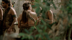 extant_GameOfThrones_1x07-YouWinOrYouDie_2954
