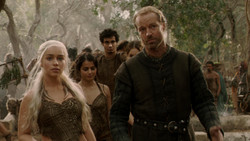 extant_GameOfThrones_1x07-YouWinOrYouDie_2957